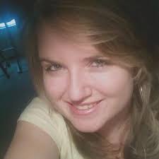 Briana Merrill's Instagram, Twitter & Facebook