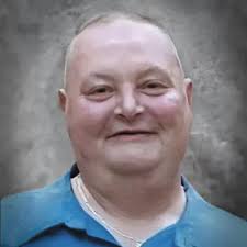 Obituary information for Robert Allen "Robbie" Lane