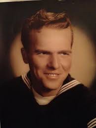 Kenneth Malcolm Waters (1937-2012)