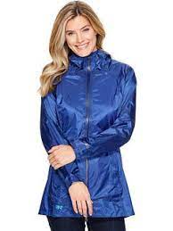 Outdoor Research Helium Traveler Jacket Travel Jacket Outfit Accessories Jackets