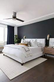 Bts Home Mealprep Ideas Beautytips Dogs Zulilyfinds Health Hair Appetizers S Small Master Bedroom Bedroom Design Trends Modern Master Bedroom Design