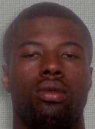 DNA Evidence Identifies Suspect in Multiple Sexual Assault Cases