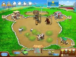 ➤➤➤ descárguelo gratis en un teléfono o tableta android. Farm Frenzy 2 Cheats And Trainers Video Games Wikis Cheats Walkthroughs Reviews News Videos