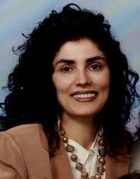 Public Policy Bulletin