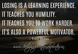 Inspirational Quotes Inspirational Quotes About Humility Quotesgram Humility Humility Quotes Inspirational Quotes