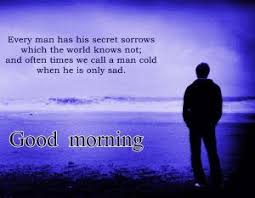  Pin On Good Morning Images