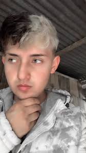 🌌🚀🔥 #ecuador🇪🇨 #parati #fyp