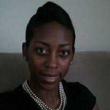 Demisha White's Instagram, Twitter & Facebook