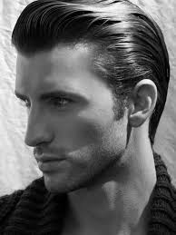 20 Popular Men S Haircuts Hairstyles For 2020 Daccanomics