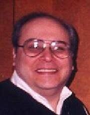 Contributions to the tribute of George Mango, Jr.