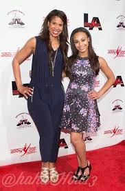 She is 51 years old and is a taurus. Pin On Dance Moms Crazy