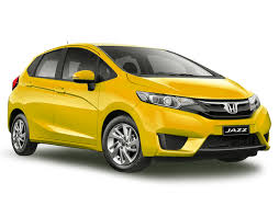 Bagi anda yang ingin mengetahui informasi menarik lainnya maka baca juga. Promo New Honda Jazz 2021 Dealer Resmi Mobil Honda Bandung