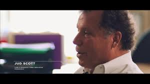 Knapheide Customer Story: Vine & Branch