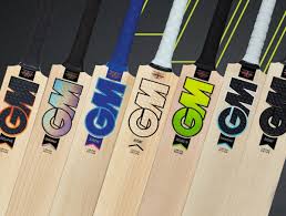 How to draw a cricket bat. Gunn Moore Cricket The World S Most Advanced Batmakers Official Online Store