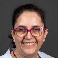 PDF) Caminos de la antropología en Colombia: Gregorio Hernández de Alba