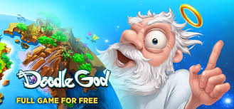 images?q=tbn:ANd9GcRvmM2V1FJklUYUjSqJXuX