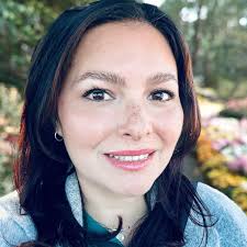 Siempre en nuestros corazones. RIP