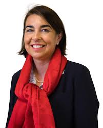 Archives des Eric de Valroger