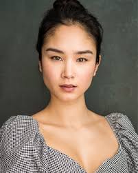 Carey Dodd Associates