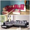 1+2+3 seater fabric sofa set with free coffee table hall sofa lounge c. Https Encrypted Tbn0 Gstatic Com Images Q Tbn And9gcrhu4lpfekeh5iuom Xzam5uwwmshw21tdsv44hqijrhcnkjbd8 Usqp Cau