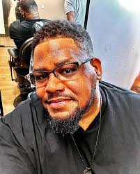 MadeMen Grooming Studio