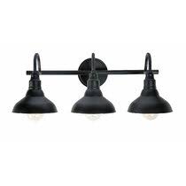Alibaba.com offers 3,436 white bathroom fixtures products. Dx5h6hkic50ham