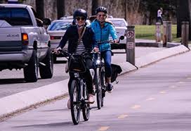 Cele mai bune ▷ biciclete ▷ în bucureşti ; Bike Rent Inchirieri Biciclete