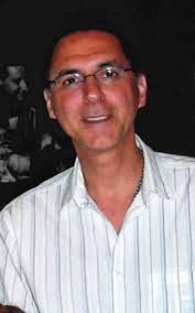 Obituary information for Patsy Clemente