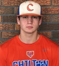 David Threatt's Instagram, Twitter & Facebook