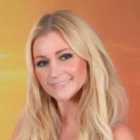 Melissa Wolf Marketing Manager Shoreline Flooring Supplies Linkedin