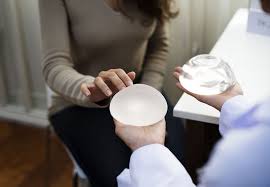 Dark, yellow, straw colored fluid tends to indicate that the rupture has extended over several months. Addressing Implant Rupture And Capsular Contracture Consult Qd