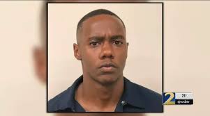 Vandals destroy part of Dawson County corn maze