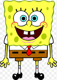 Those of us that have watched spongebob squarepants since we were little kids know about the funniest faces that the show has displayed in the different episodes. Patrick Star Png Images Pngegg