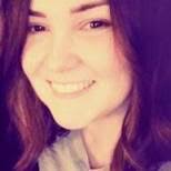 Matthew Grizzle Email & Phone Number