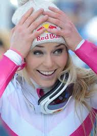 Recent Racing Experience and Recovery Update