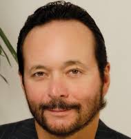 Chandler to lead new inVentiv Health unit in Europe