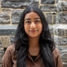 This past Wednesday, I had the privilege of competing in a prestigious  event sponsored by EY, where my team and I stood among the top 6 out of 154  Ground Floor teams. |