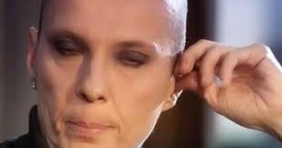 Jun 18, 2021 · carolina marconi, fonte: Carolina Marconi Il Dramma Dell Ex Del Grande Fratello Ho Un Tumore Comincio La Chemioterapia Libero Quotidiano