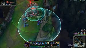 Tons of awesome league of legends wallpapers 1920x1080 to download for free. League Of Legends Gameplay 2021 Pc 1080p 60fps Youtube