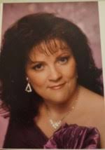 West Valley City, UT Obituaries