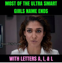Check spelling or type a new query. Attitude Quotes Gethu Girl Whatsapp Status In Tamil Bio Para Status