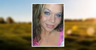 Rachel Elaine (Marcy) Marcy Obituary December 13, 2014