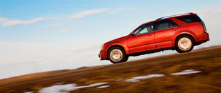 Image result for Sport Red 2005 SRX