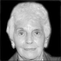 Theresa Valle Obituary (2011)