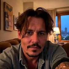 I lost my mom this morning only wicked people won't say Rip 😭😭😭