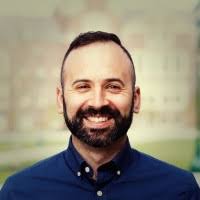 200+ "Jaime Castillo" profiles