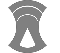 Google play store error 919. Kismet Kismet