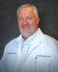 AUTO CLINIC AUTO CLINIC