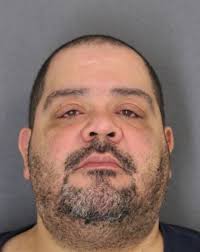 Four arrested in Hudson Falls drug raid