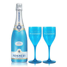 Pin By Elvira On Alcohol In 2020 Bottles Decoration Alcohol Bottle